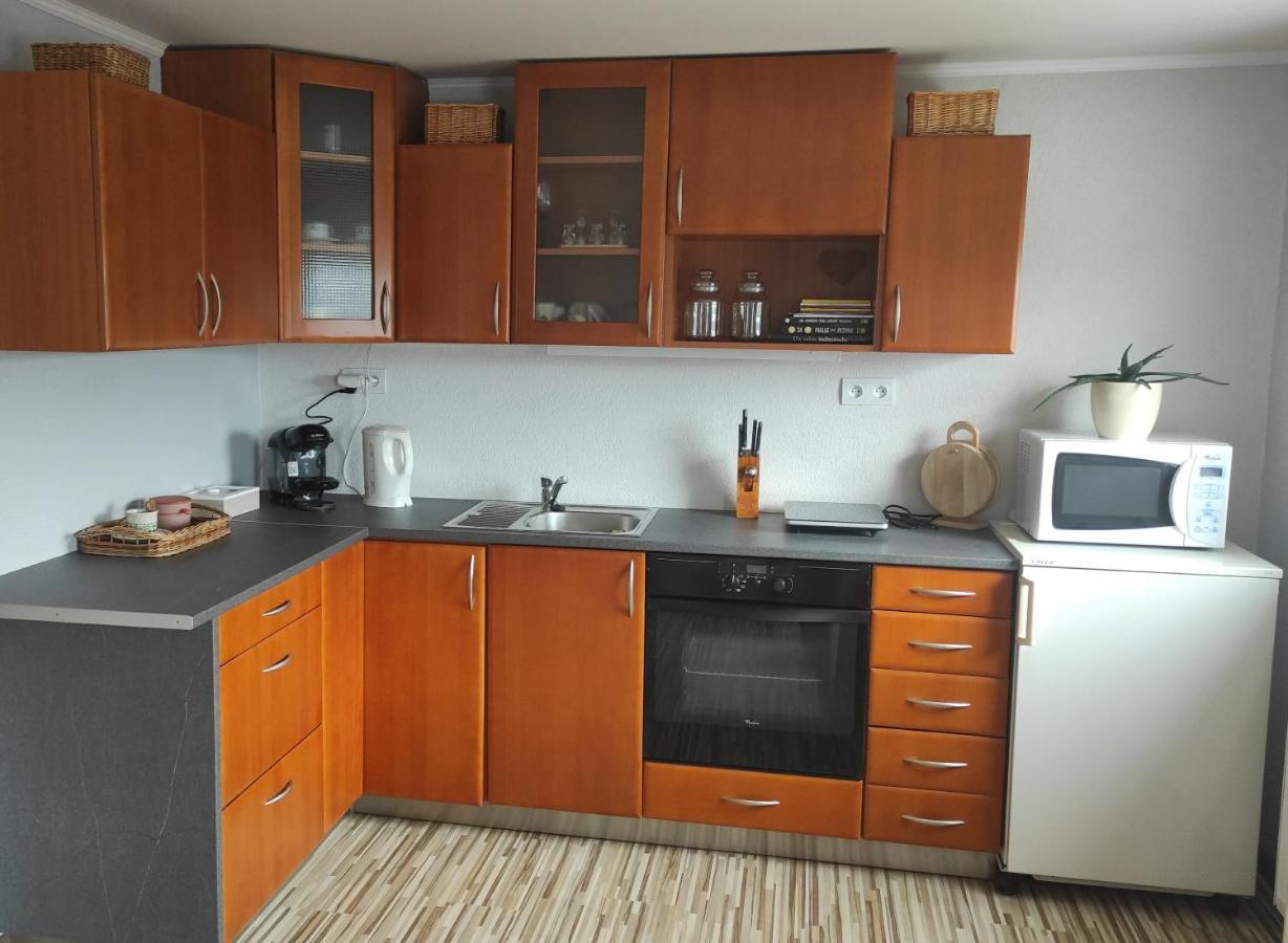 Apartman S Vyhladom Na Bojnicky Zamok Bojnice Ngoại thất bức ảnh