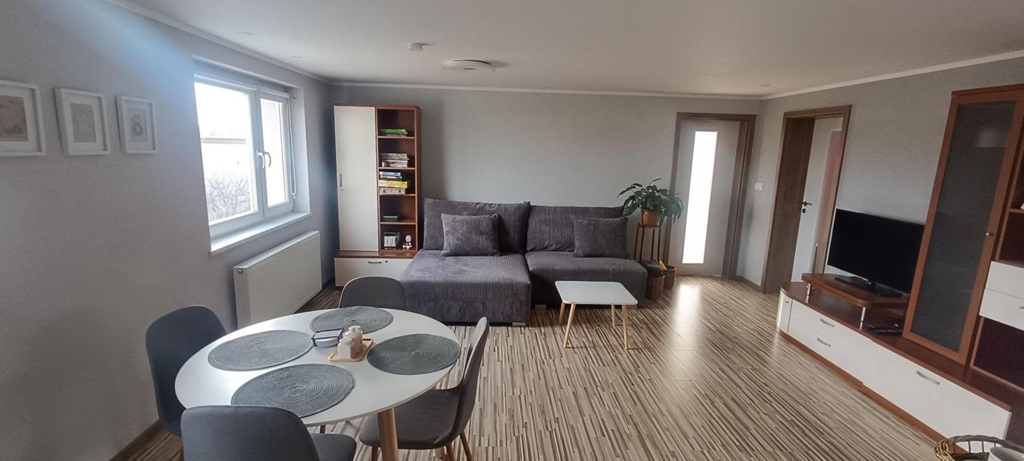 Apartman S Vyhladom Na Bojnicky Zamok Bojnice Ngoại thất bức ảnh