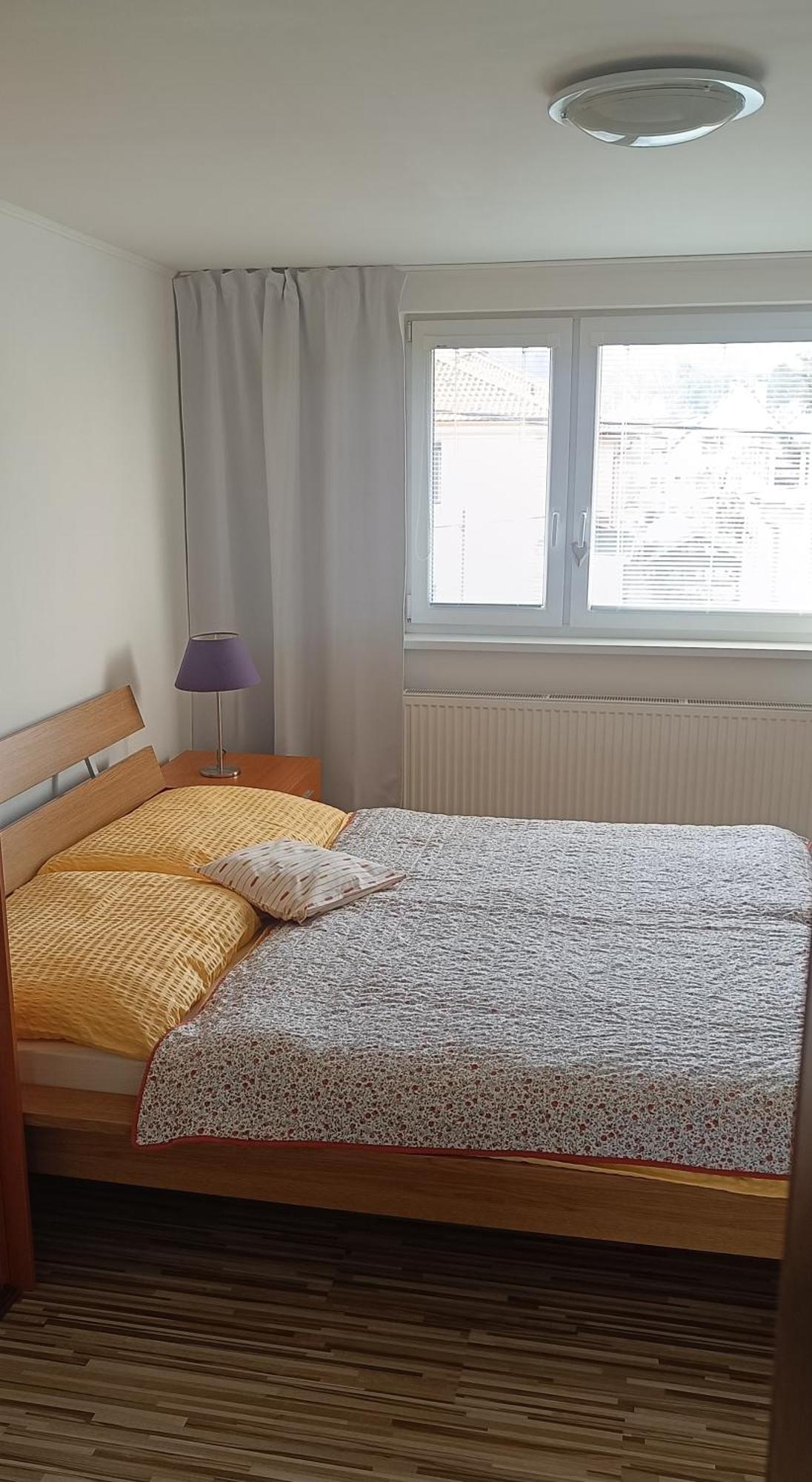 Apartman S Vyhladom Na Bojnicky Zamok Bojnice Ngoại thất bức ảnh