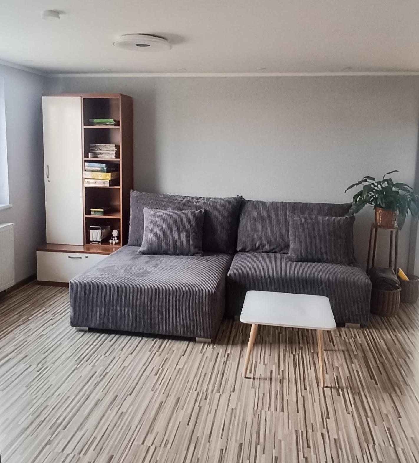 Apartman S Vyhladom Na Bojnicky Zamok Bojnice Ngoại thất bức ảnh