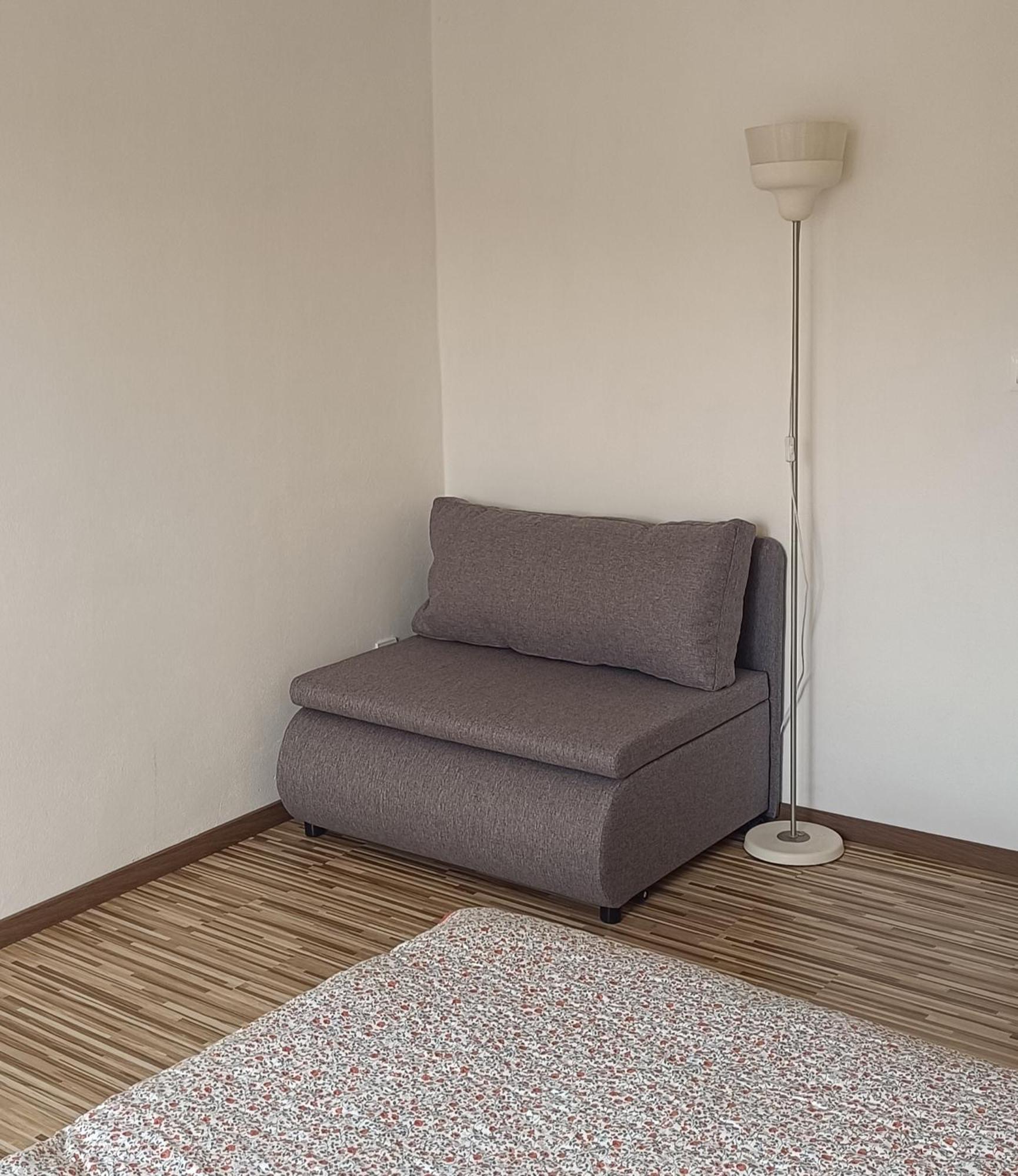 Apartman S Vyhladom Na Bojnicky Zamok Bojnice Ngoại thất bức ảnh